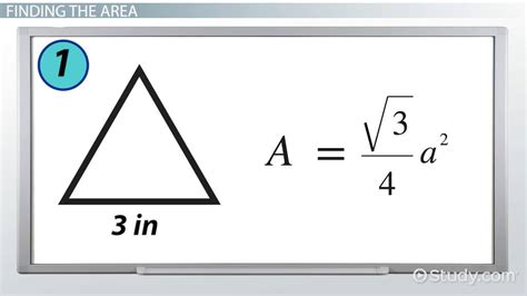 Equilateral Triangle Calculator