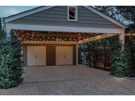 Garage Shelving Units | Garage Hanging Ideas | Custom Garage Banners ...