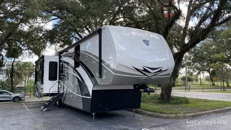 2022 Vanleigh RV Beacon 39FBB for sale in Tampa, FL | Lazydays