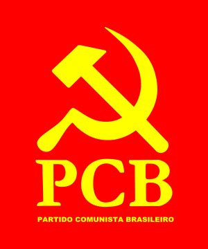 Brazilian Communist Party | Historica Wiki | Fandom