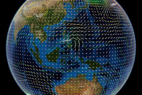 Layered Earth | Earth Science Simulation Software and Curriculum