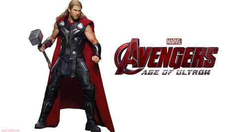 Avengers Age of Ultron - The Avengers: Age of Ultron Wallpaper ...