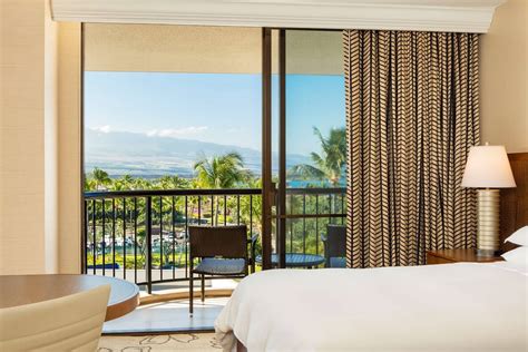 Hilton Waikoloa Village Reviews, Deals & Photos 2023 - Expedia