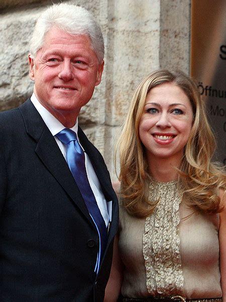 Chelsea Clinton Wedding Could Cost over $3 Million! | ExtraTV.com