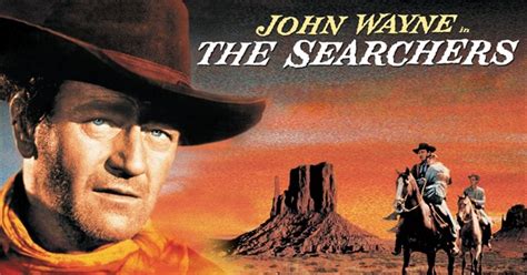 10 Most Essential John Wayne Westerns