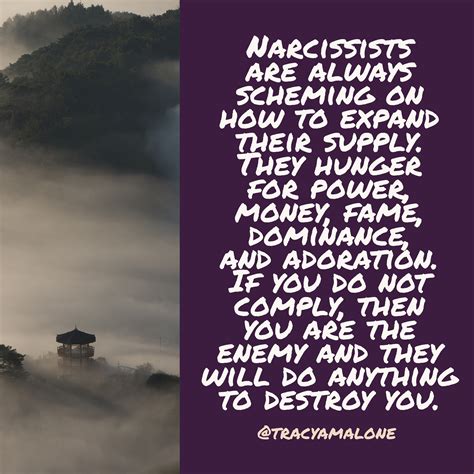 New Sharable Memes & Social Posts - Narcissist Abuse Support