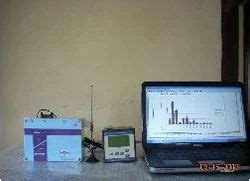 Wireless Energy Monitoring System at best price in Pune by Techno Power ...