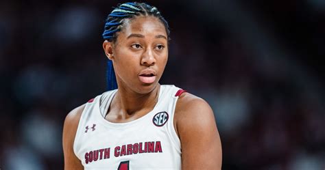 WNBA Draft 2023: Start Time, Schedule, Round 1 Order and Mock ...