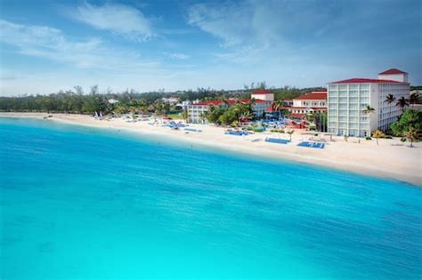 Top Hotels in Nassau from $89 - Expedia