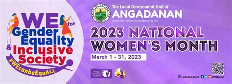 Local Government Unit of Angadanan