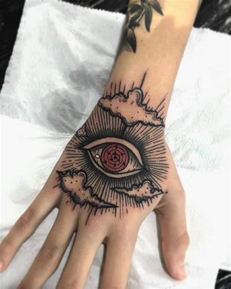 Pin em Tattoos | Tatuagens populares, Tatuagem na mão, Tatuagem