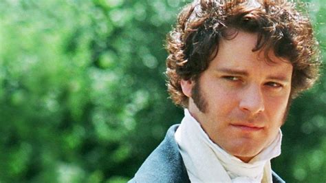 Mr Darcy in his many guises on stage and screen | The Courier Mail