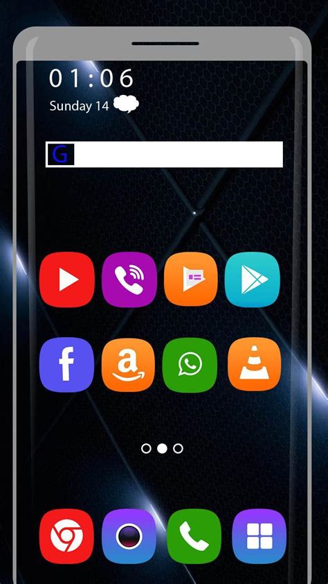 Theme for Nokia X APK for Android Download