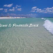 Pensacola Beach Brawl