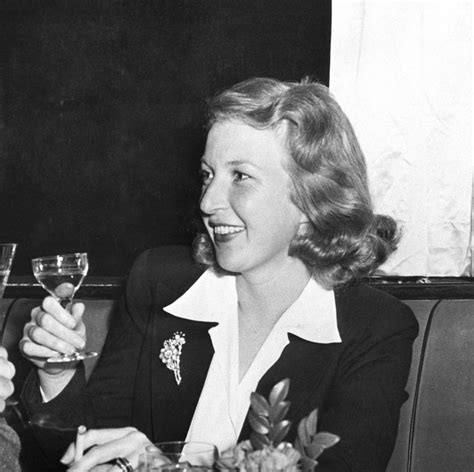 The Extraordinary Life of Martha Gellhorn, the Woman Ernest Hemingway ...