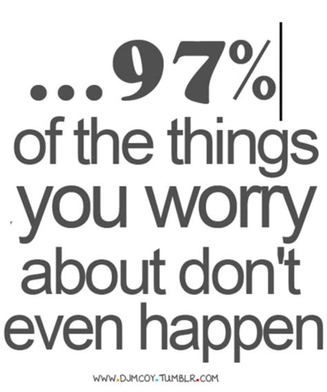 Dont Worry About Me Quotes. QuotesGram