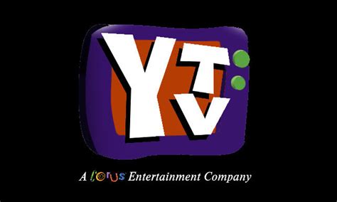 YTV Logo Remake(1995-2006) by jnohai on DeviantArt