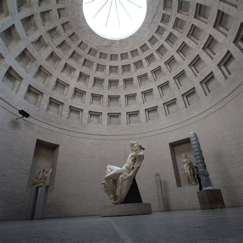 Glyptothek (Munich) - All You Need to Know BEFORE You Go