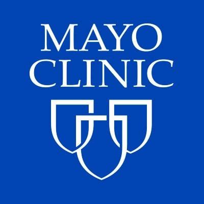 Mayo Clinic, rural patients spar over consolidation of services at ...