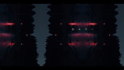 Dark Netflix Wallpapers - Top Free Dark Netflix Backgrounds ...