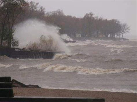 Mansfield Ohio Weather - All Ohio State campuses to be closed Monday ...