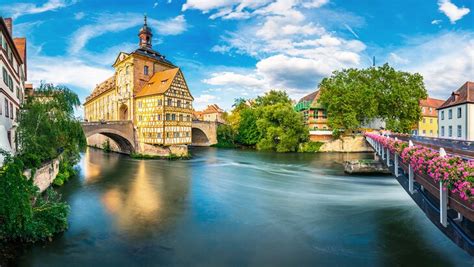 17 Top Attractions & Things to Do in Bavaria | PlanetWare