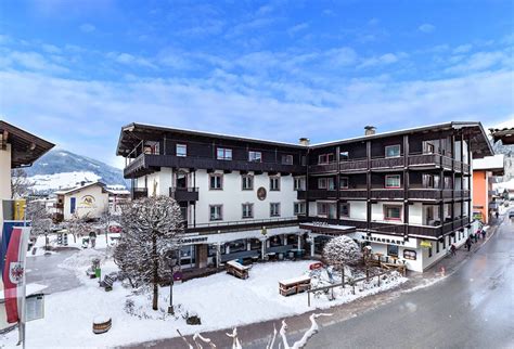 HOTEL JAKOBWIRT - Updated 2021 Prices, Reviews, and Photos (Westendorf, Austria) - Tripadvisor