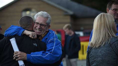 Butler High School celebrates 100 years of football