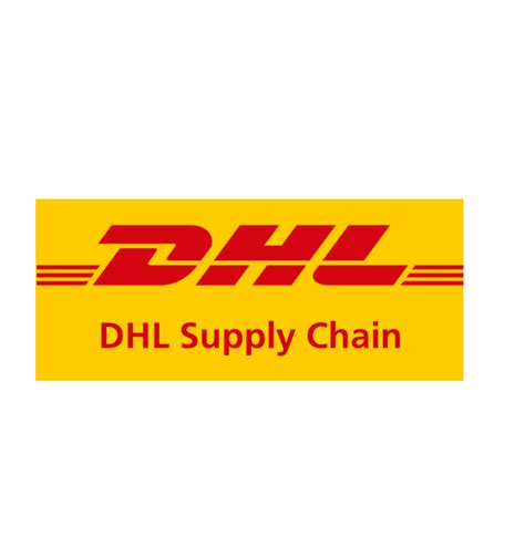 DHL Supply Chain | 2023 Campus Forward Award Winner