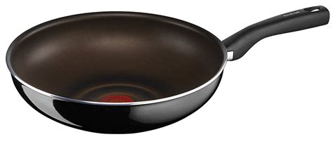 Review: The Brilliant Tefal So Tasty Non-Stick Wok | Tefal Stirfry Pan ...