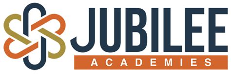 Logos — Jubilee Academies