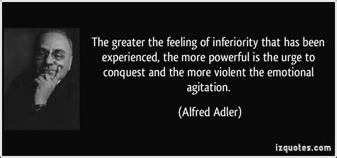 Wisdom Quotes - Wise Quotes For Wise People | Alfred adler, Wisdom quotes, Quotes