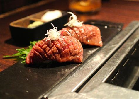 Matsusaka Beef: Where to Eat Japan's Most Expensive Wagyu