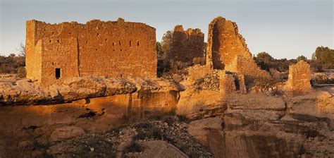 Hovenweep National Monument | National Park Foundation