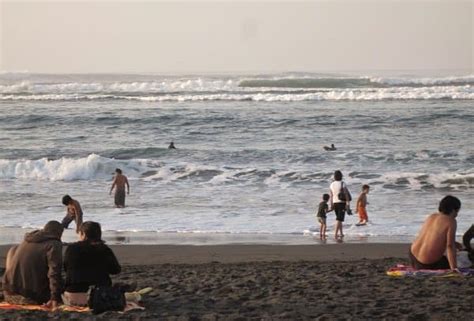 Pichilemu: Not Just a Surfer's Paradise | InspiringTravellers.com