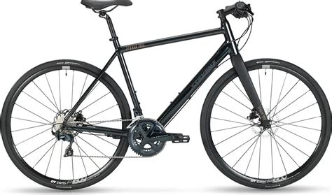 2022 Stevens Strada 1000 – Specs, Comparisons, Reviews – 99 Spokes