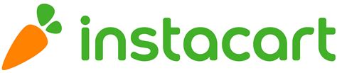 Instacart – Logos Download