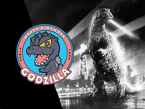 Free godzilla movies to watch on u tube - lasopaspirit