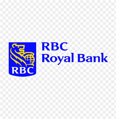 Rbc Royal Bank Vector Logo Free Download - 464099 | TOPpng