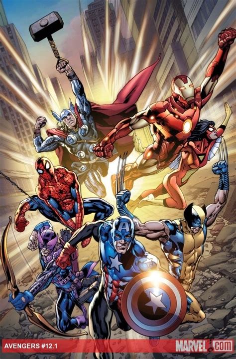 Avengers | Avengers comics, Avengers art, Marvel comic books