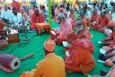 Daily Bhajan & Kirtan :: Swami Sivanand Seva Samiti