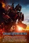 Transformers (2007) Quotes - Top Transformers (2007) Movie Quotes