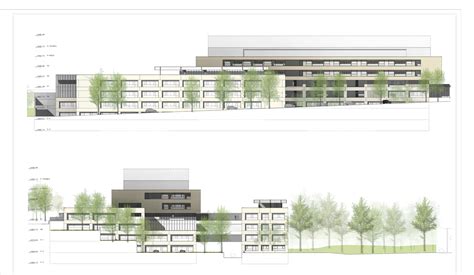 Galería de Clínica Universidad de Navarra en Madrid / IDOM - 13