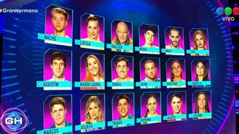 How much do Big Brother participants earn per week? - 24 Hours World