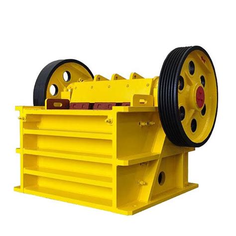 China Mini Jaw Crusher Manufacturers and Suppliers - Factory Price - EO HEAVY INDUSTRY