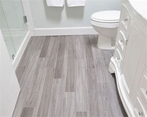 Waterproof Tiles For Bathroom Floor – Flooring Tips