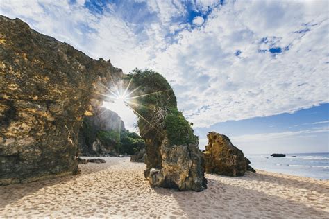 What To Do In Batanes - 6 Most Beautiful Places To Visit In 20244