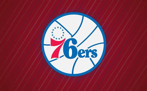 Philadelphia 76ers – Logos Download