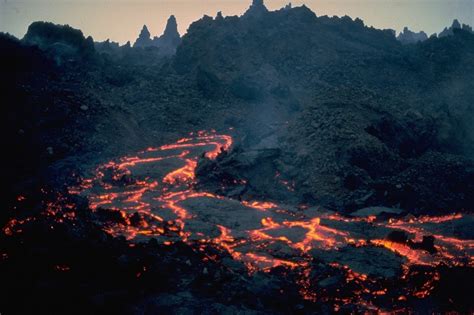 Global Volcanism Program | Image GVP-00228