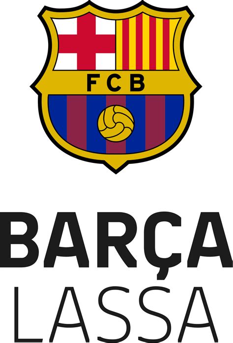 49+ Barcelona Logo Png 512X512 Background